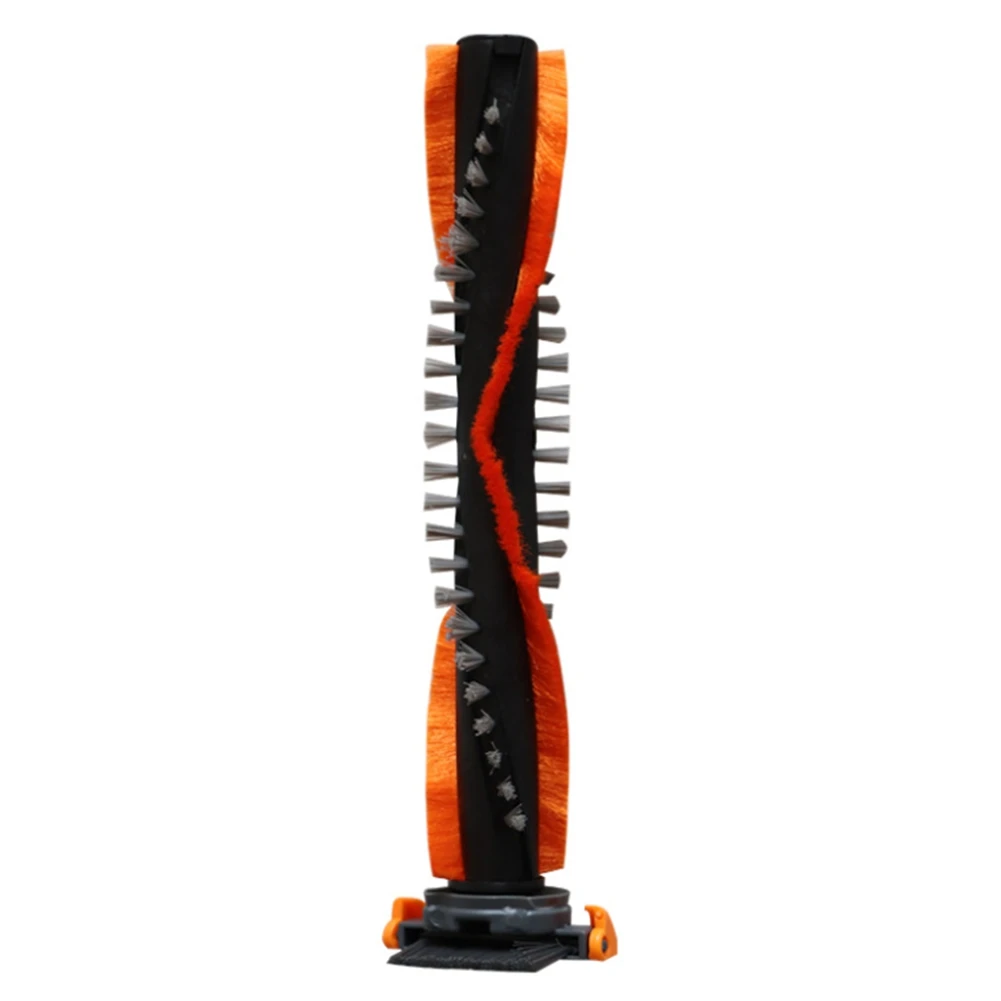 فرشاة ABRG-Roller لـ Speedpro Max FC6822 FC6823 FC6827 FC6908 FC6906 FC6904 أجزاء استبدال المكنسة الكهربائية