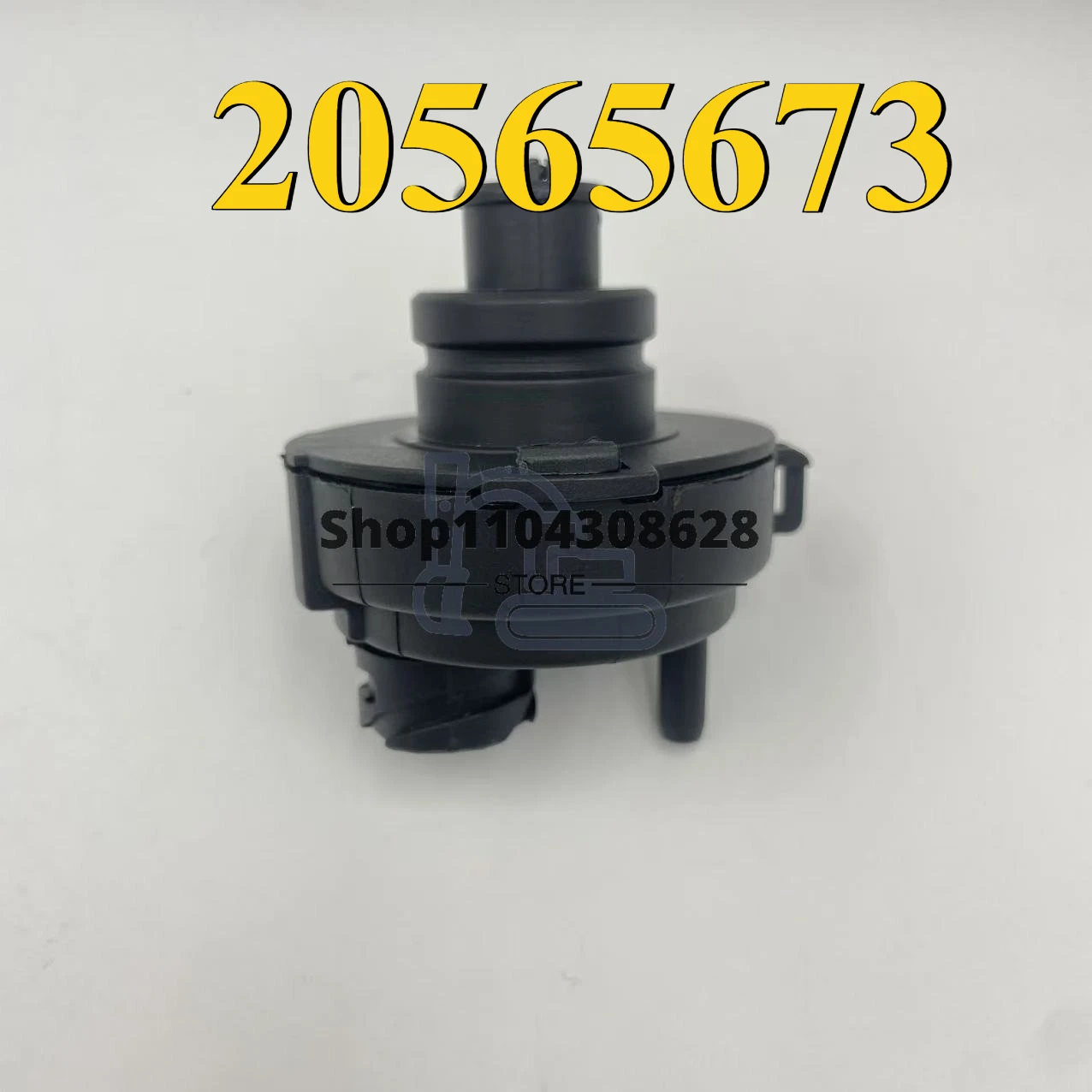 

20565673 For Volvo EC210 EC240 EC290 EC360 20565673 Excavator Vacuum Switch Air Pressure Sensor