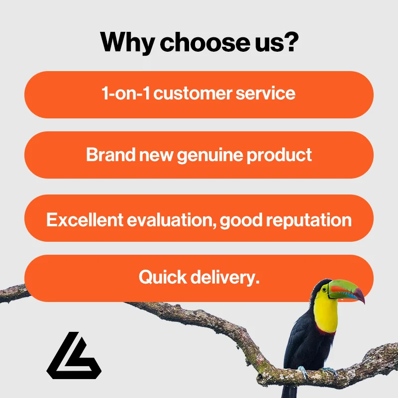 كاميرا Canon EOS RP رقمية كاملة الإطار بدون مرآة أو مع عدسة RF 24-105 MM F4 STM USM كاميرا احترافية 4K جسم فيديو #4