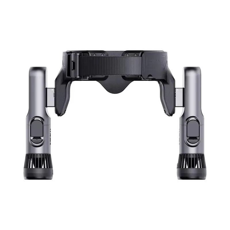 

Sea Scooter CE Certification Hands-Free Electric Underwater Waist Scooters to Divers Water Sports for Diving