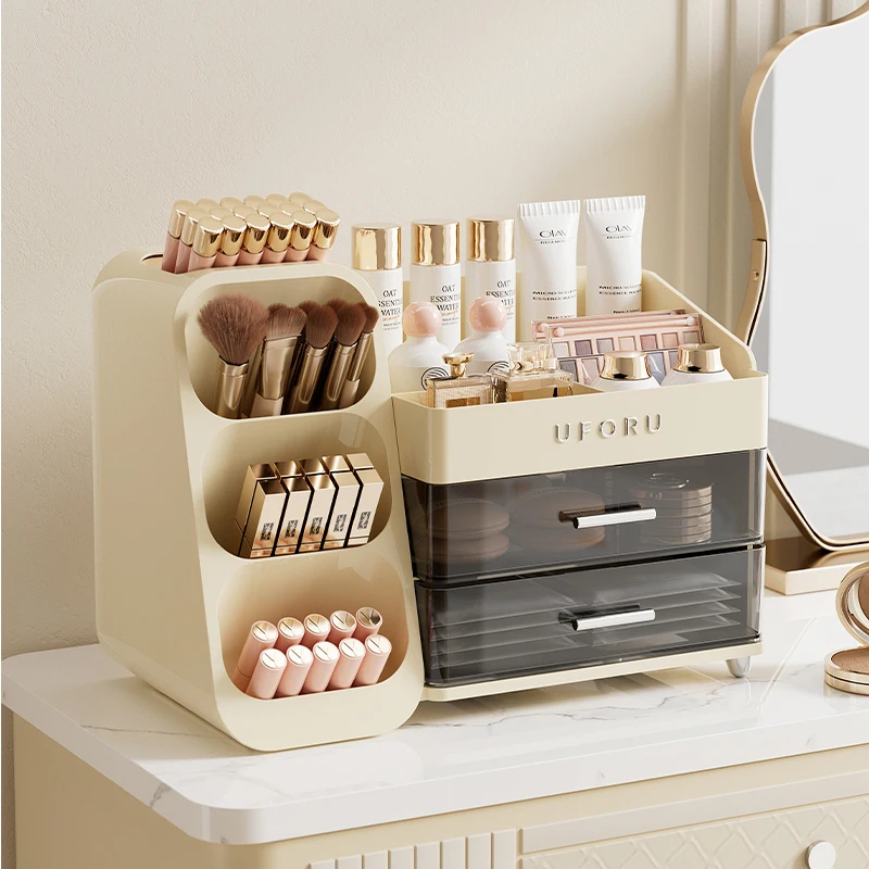 Thumbnail 3 - #69 Best Plastic Storage Boxes to Buy In 2026