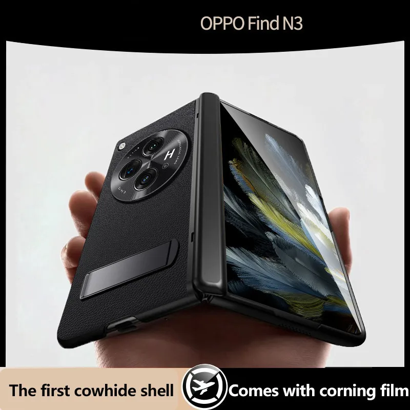 With Spring Hinged … - image