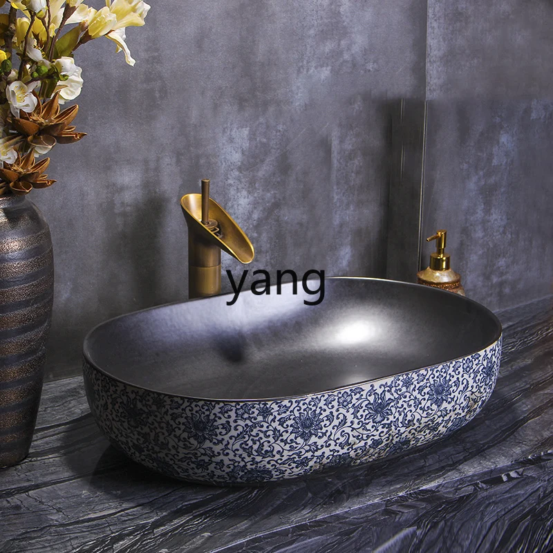 Lzr Creative Retro … - image