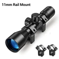 11mm