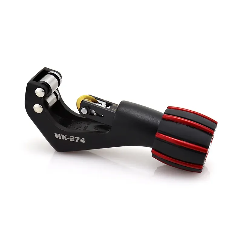 Hot WK-274S Super Q… - image