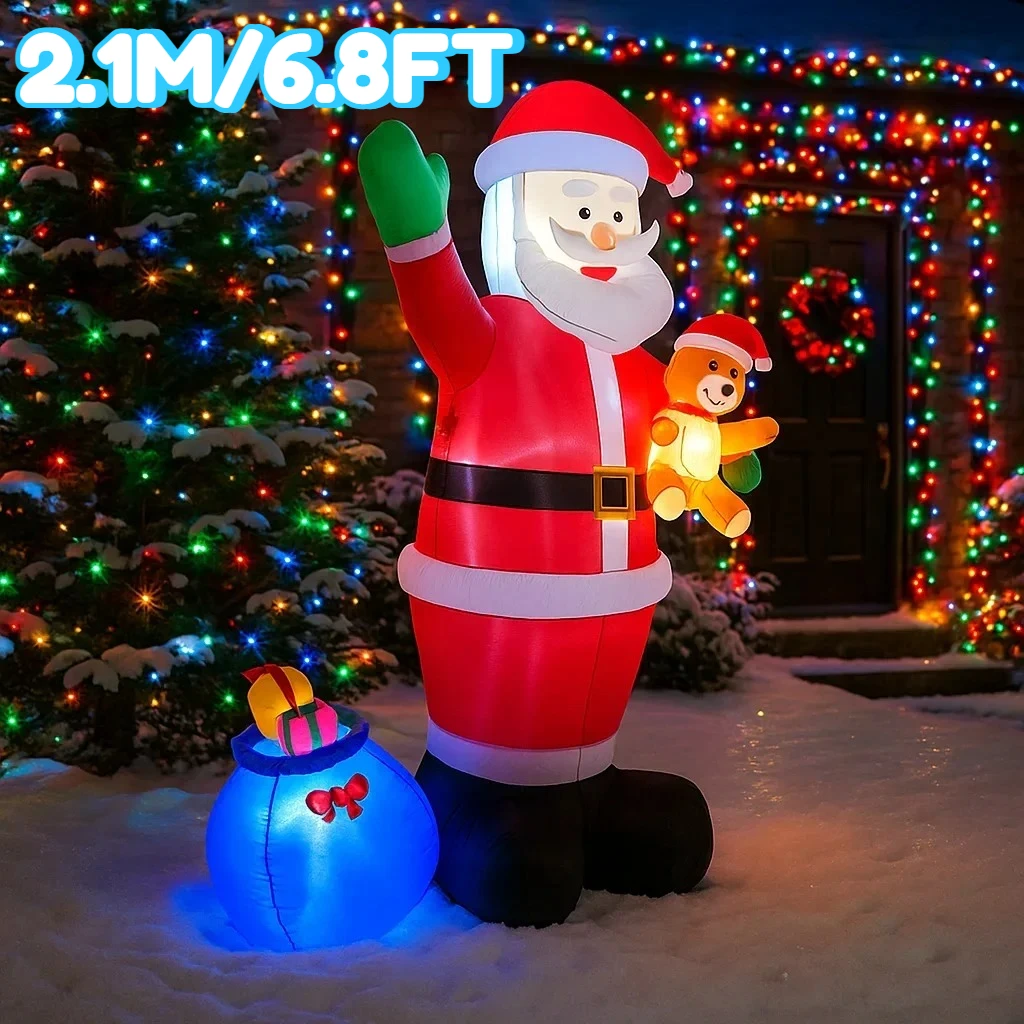 decorations-de-noel-gonflables-21m-68-pieds-jouet-pere-noel-ours-en-peluche-ornements-de-cour-de-maison-avec-decor-led-noel-en-plein-air