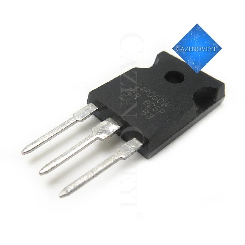 5-100PCS MC68HC811E2FN MC68HC811 AMS1117-2.85 AMS1117 IRG4PC50W G4PC50W 2SA1273-Y 2SA1273 AS15-HG AS15 FA5571N FA5571