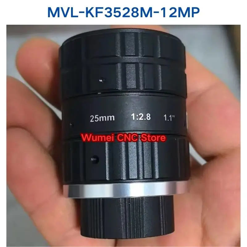 brand-new,  MVL-KF3528M-12MP