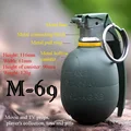 M69