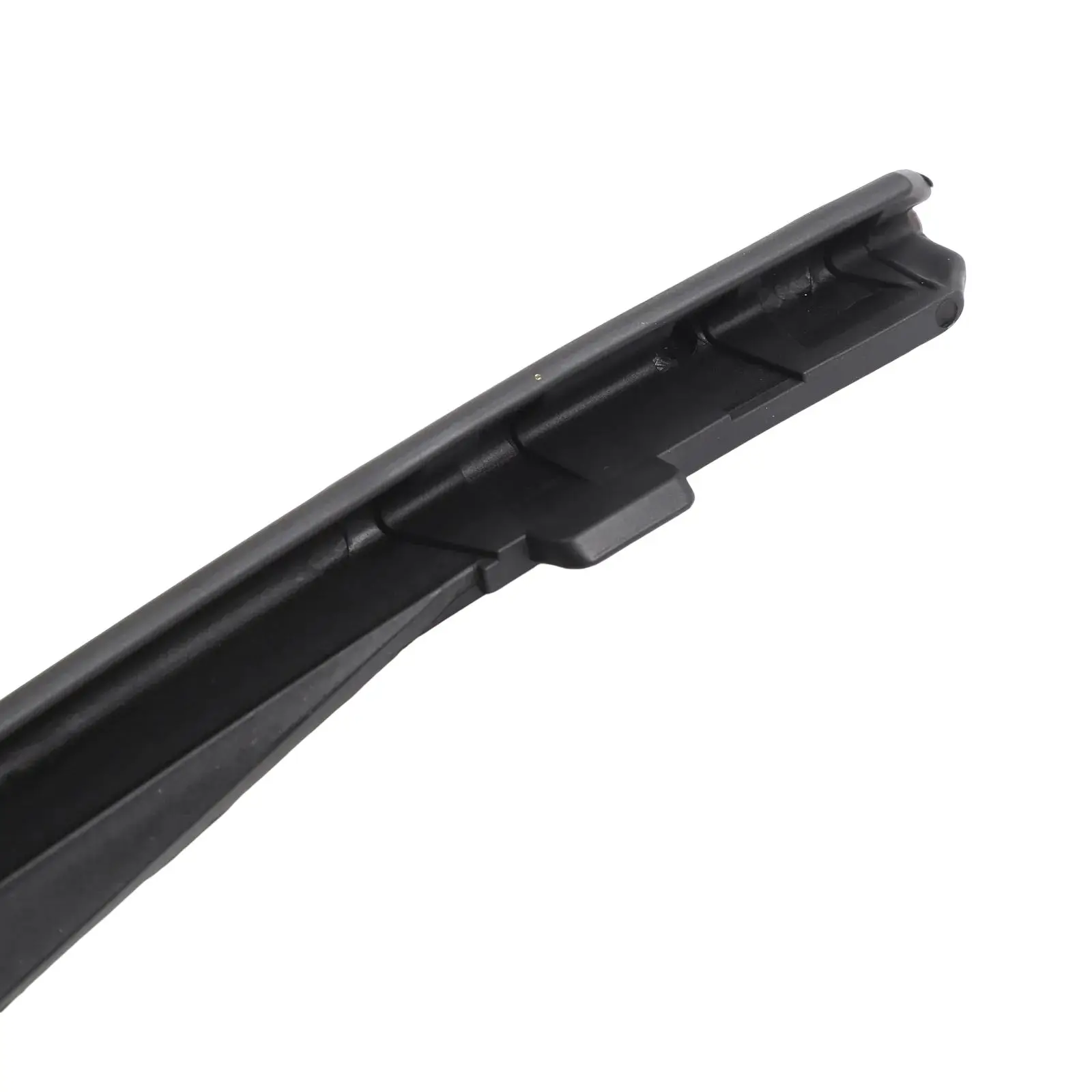 

Car Accessory 250mm 9.84inch Left Protector Car Exterior 1869783 Replacement Compatible With MK3 OE Reference Required