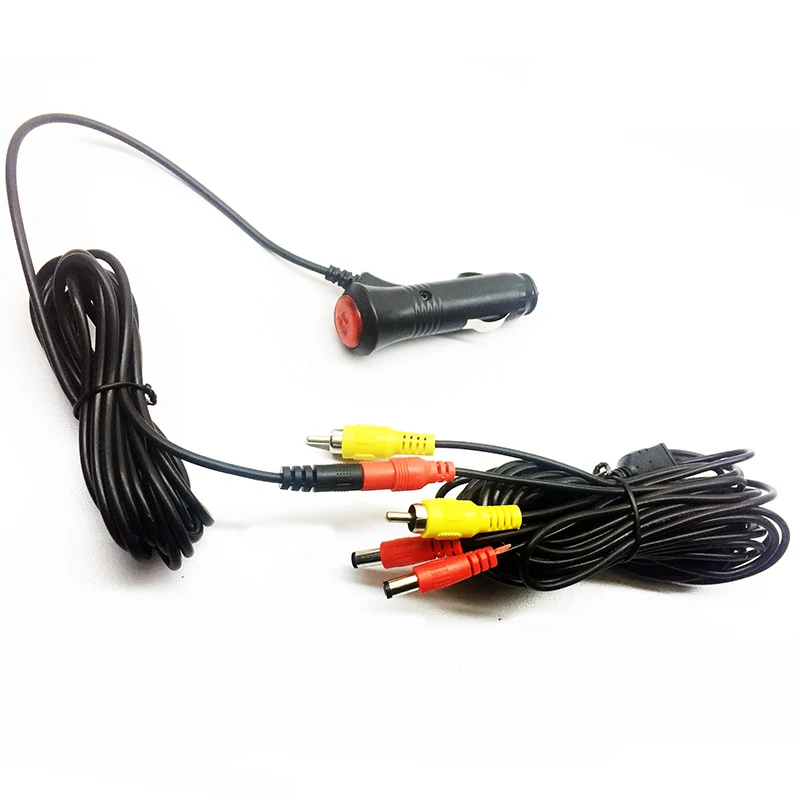 Easy Install Car Ci… - image