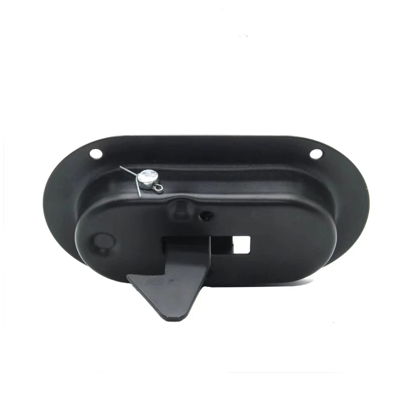 

ЗАЩЕЛКА ДВЕРИ для Kobelco SK35, PW22C01067P1 PX15, SK17, SK50SR,SK55SR,SK27SR,s CX27,CX31,CX36,CX17B,CX50,CX55, E55B,E35B,E27