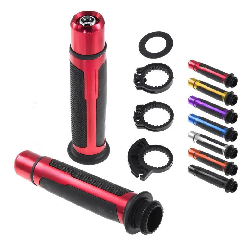 

Handlebar Cover Motorcycle Motorcycle Modified Handlebar Cover