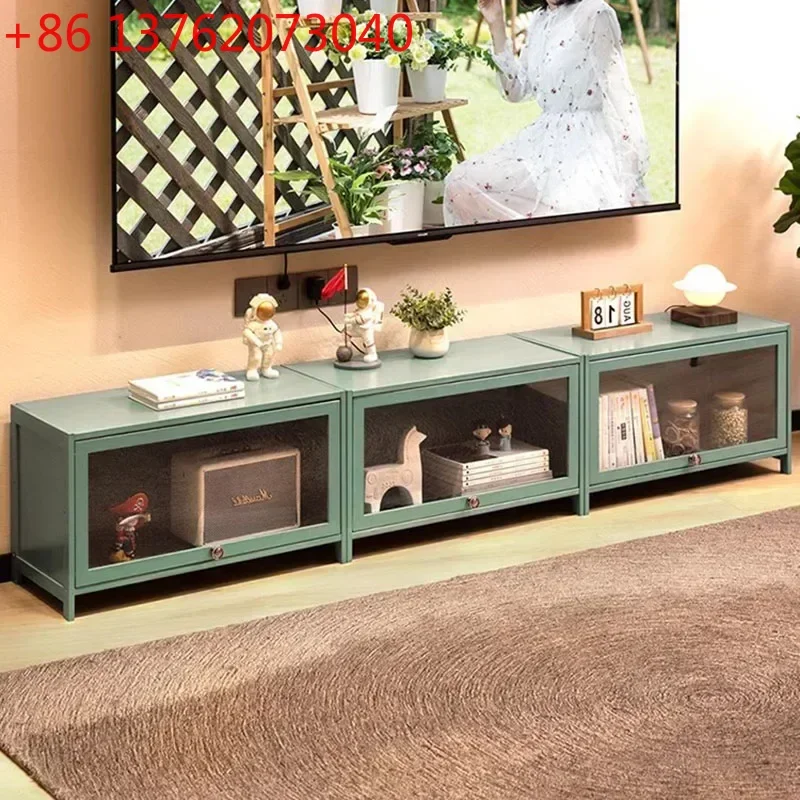 

Tv Stand Living Room Cabinets Storage Organizer Filing Shelf Cabinets