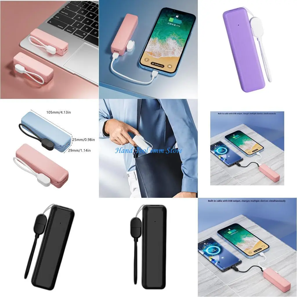 

H37F Trim 21700 Device Component Constructed In Cable Permanent Plan 5 Color Picks