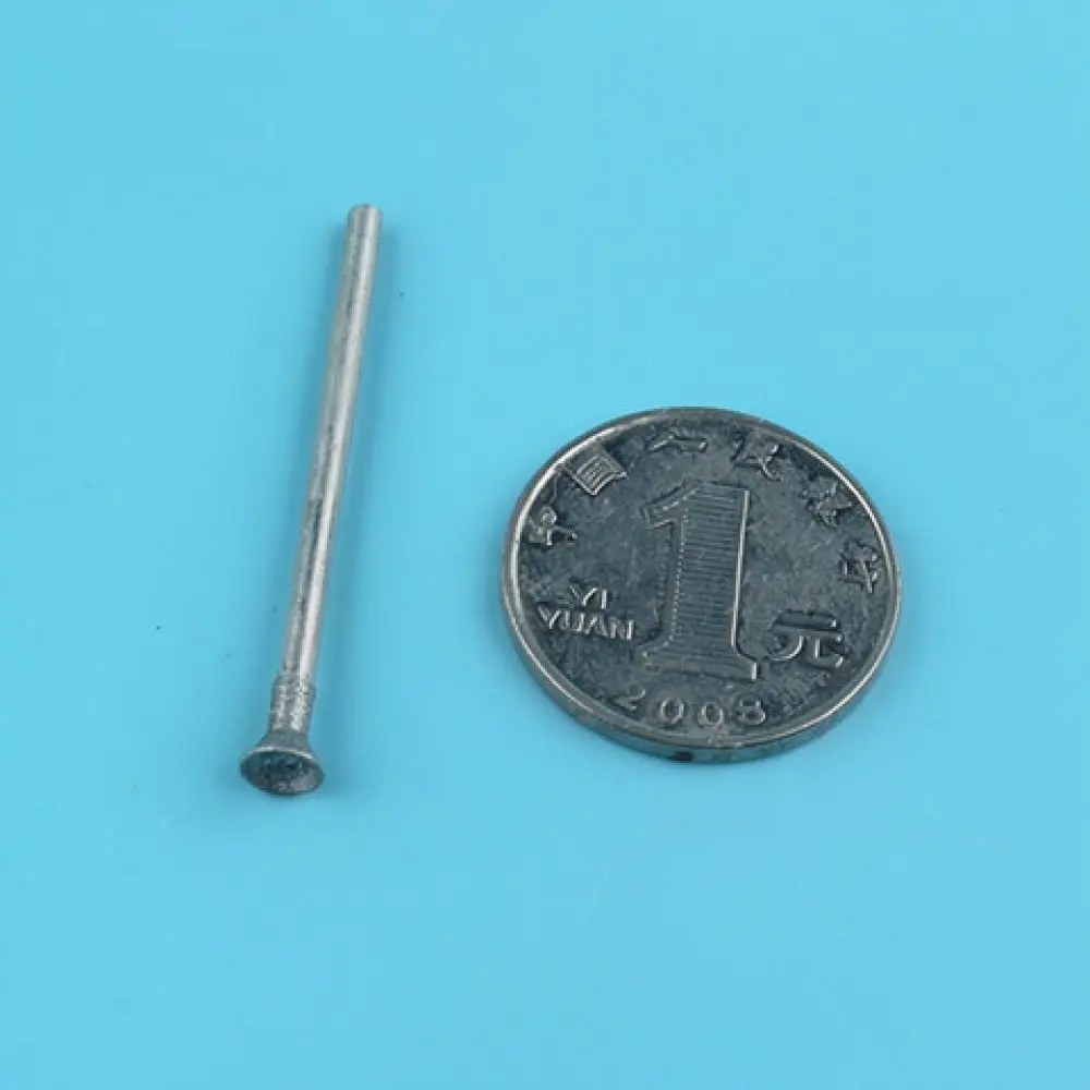 Diamond Grinding Head For Jewelry Making Bead Shaping Tool Concave Burrs For Jade Wood Carving Polishing Rotary Drill Bits