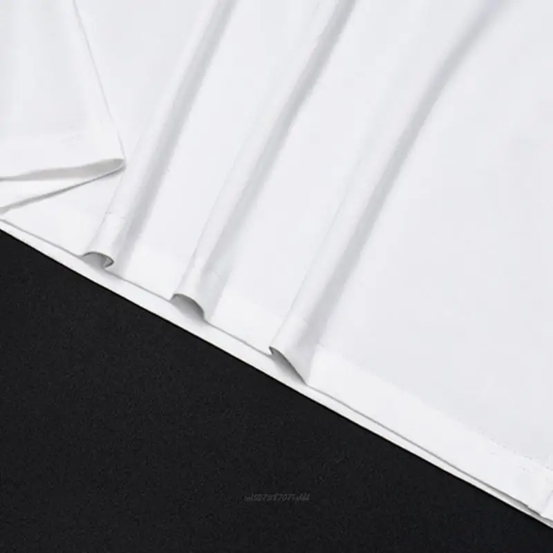 X5XA 2Pieces Outfit Dress Women Halters Sleeveless Crop Top Bodycon Mini Skirt Set