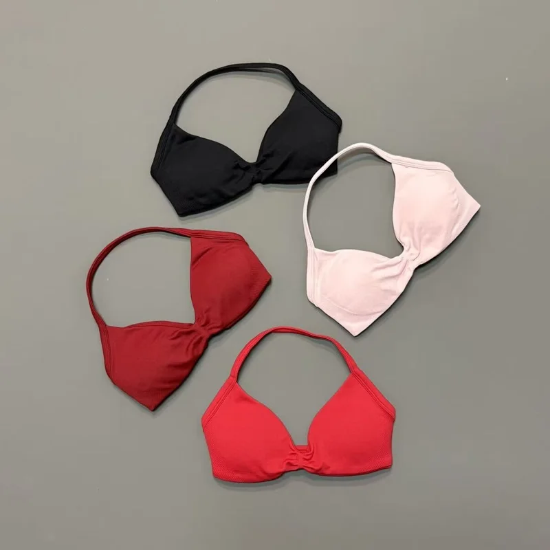 Thumbnail 3 - #74 Best Activewear to Buy In 2026
