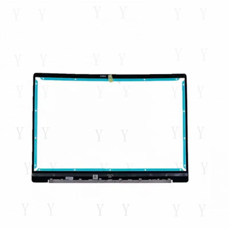 Y+   For HP Pavilion Plus 14-EH  TPN-W154 Laptop LCD Front Frame Bezel