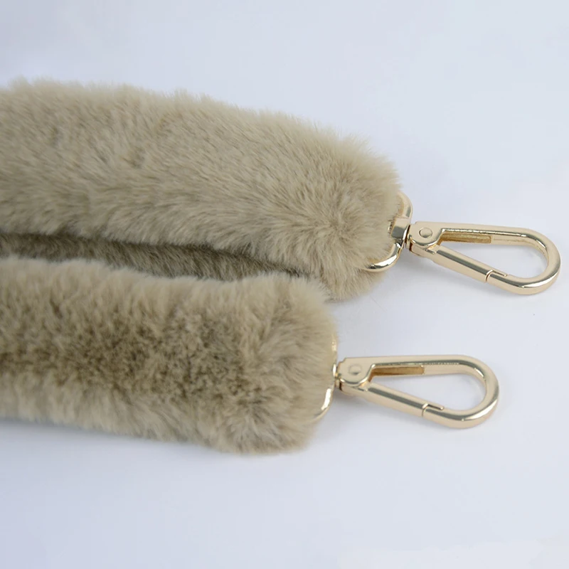 حزام حقيبة طويل من القطيفة قابل للتعديل على الكتف وحزام كروس لحقيبة اليد والمحفظة وحقائب اليد البديلة