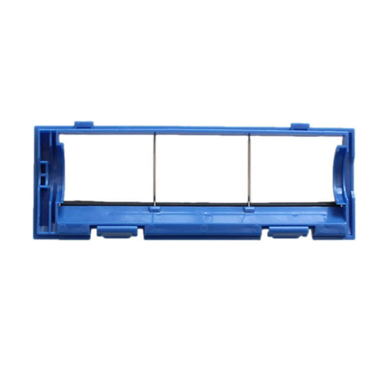 家庭用ロボット掃除機用交換用ブラシ,ロボット用交換用部品,11s,11s max,30c max