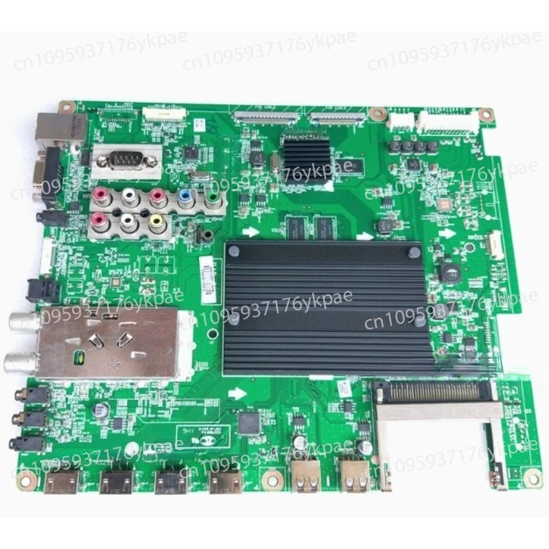 100% nueva placa base original 42LW5700 47LW5700 EAX64294002