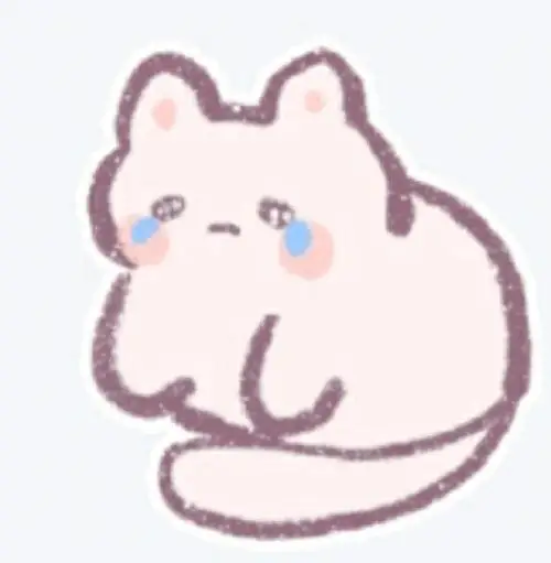 

2 Pcs Car Headlight Protective Film Smoke Black Tint Wrap Vinyl Transparent TPU Sticker For Audi Q8 SQ8 RSQ8 2019 2020 2021 2022