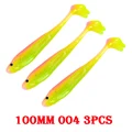 100MM 004 3PCS