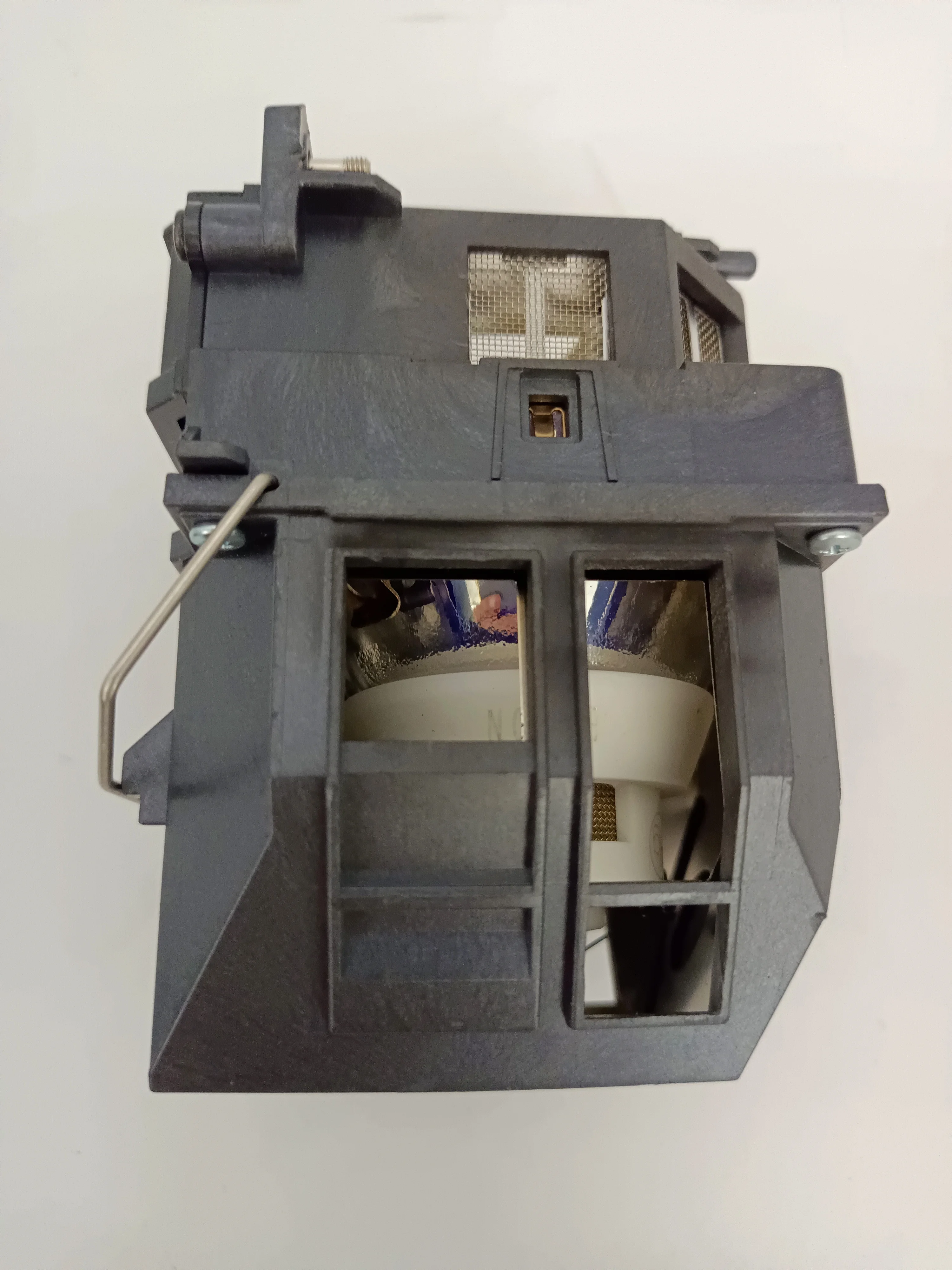 lampada-di-ricambio-originale-gy-lp91-per-proiettore-epson-brightlink-695wi-685wi-powerlite-680-685w-685wi-eb-680-eb-680s-eb-685