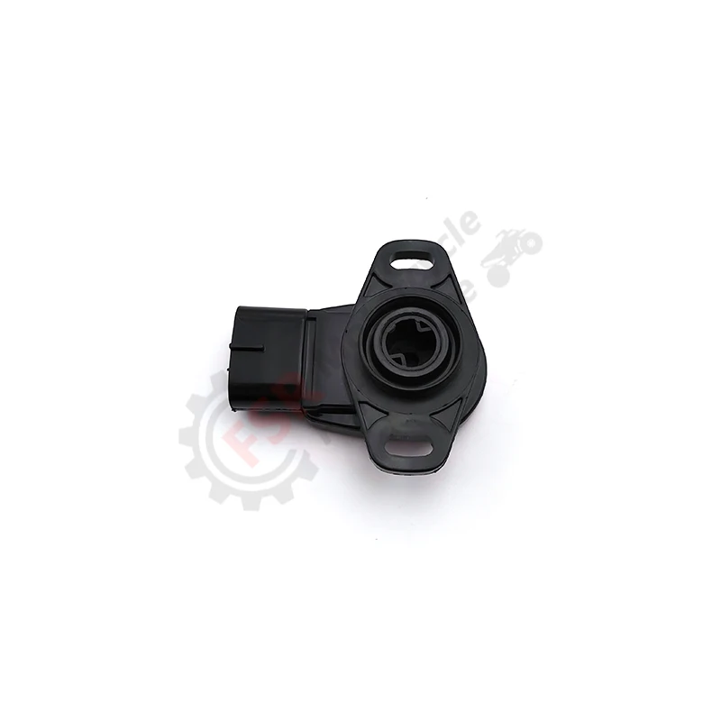 Sensor de posição do acelerador para Suzuki Kingquad LT-A700X/ LT-A750X/ LT-A750XP/ LT-A750XPZ/ LT-A750XL/ LT-A750XZ 13580-31G00