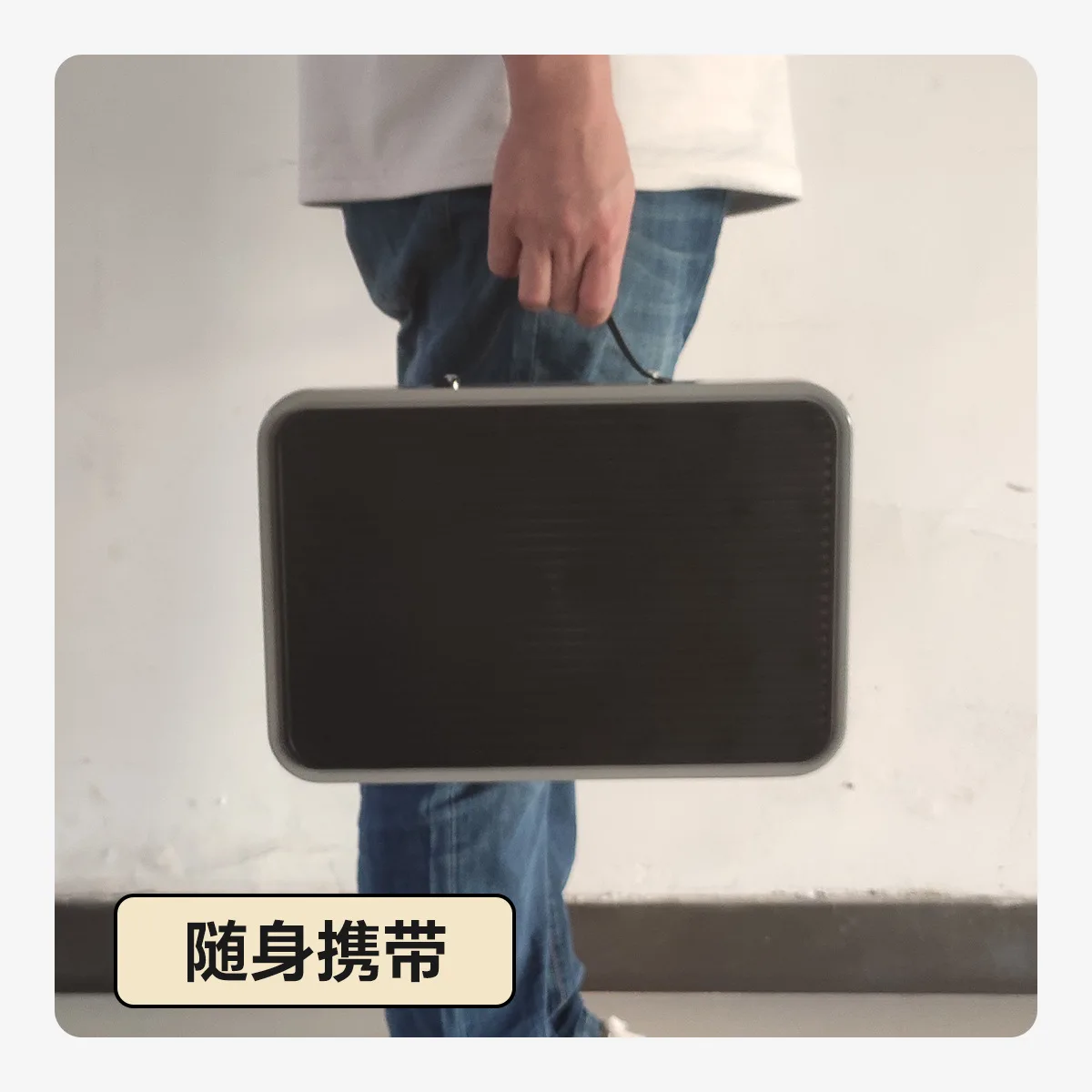 キッチン家庭用ミニワンステップ昇降フットスツール滑り止め厚みのある折りたたみ式スツール洗車釣り用スチール製はしごベンチ