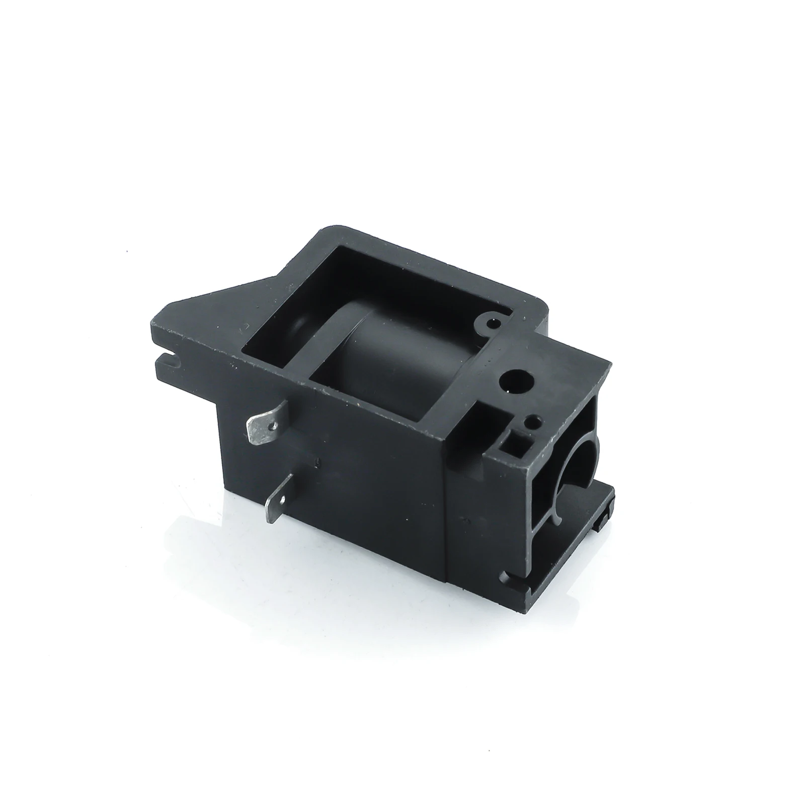 2506712 Kit de solenoide de freno de aire C91 para reemplazo internacional HV613 SA/TA 11-TON 4300 4400 7-TON 2505592 C1 5910-20 3587734 C1