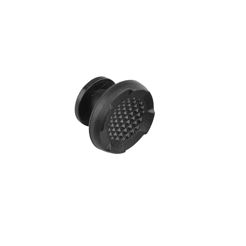 control 5D button for DJI smart controller five-dimensional rocker thumb stick repair part