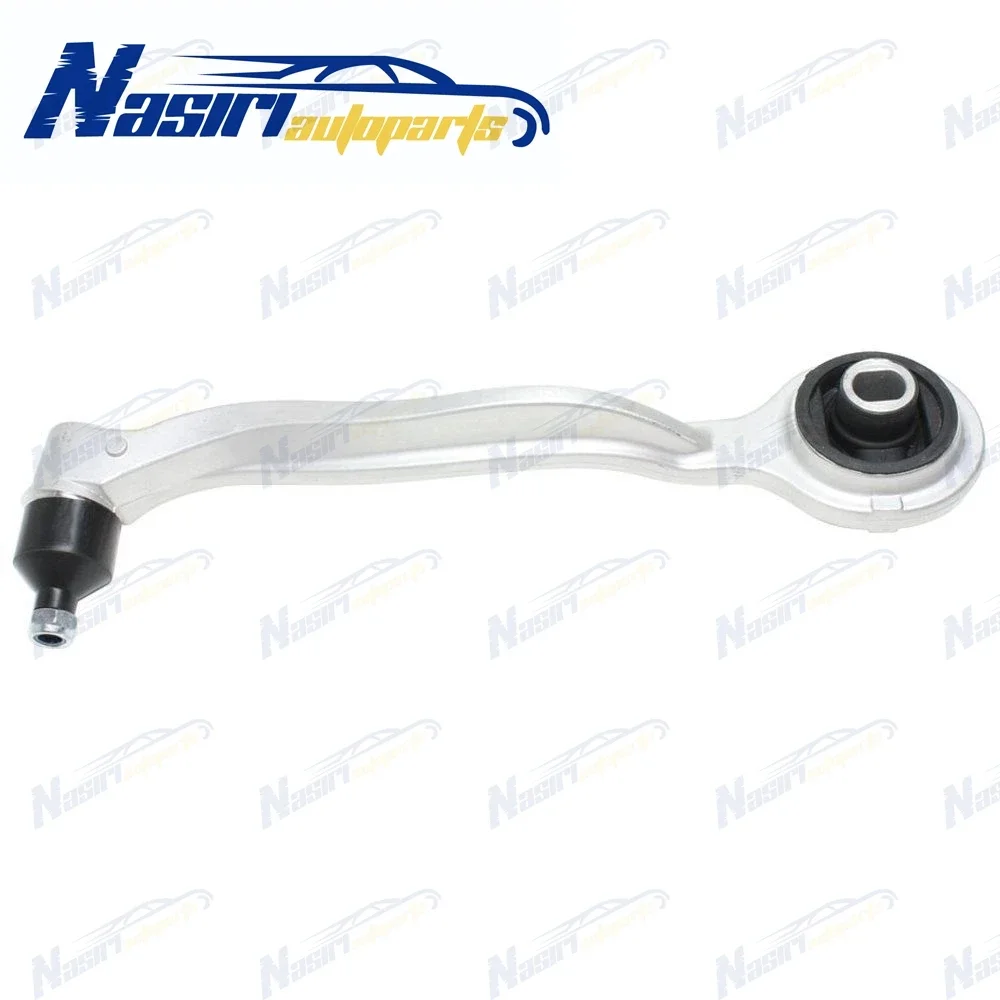 Pair of Lower Control Arms For Mercedes-Benz W220 C215 CL500 CL600 CL55 CL63 CL65 AMG S350 S400 S500 2203304311 2203301711
