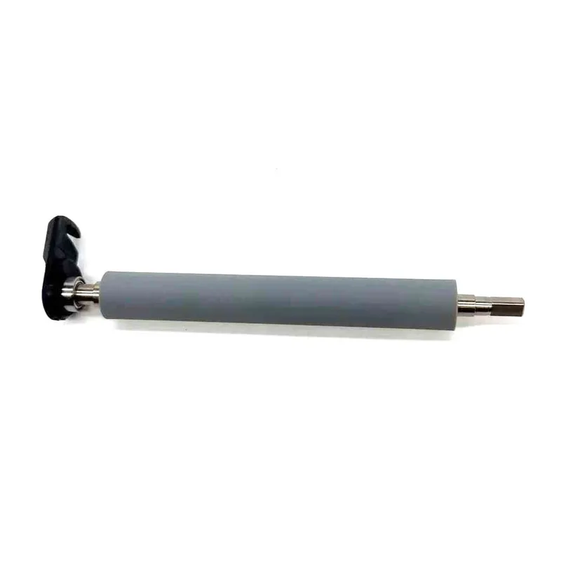 

Kit Platen Roller for Honeywell PM45 Thermal Label Printer 203dpi 300dpi (PN:50180235-001)