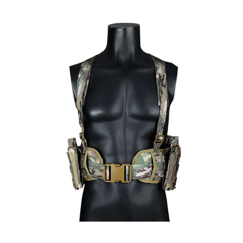 combinaisons-tactiques-combinaisons-tactiques-realistes-pour-cs-equipement-d'entrainement-en-plein-air-gilets-tactiques-multifonctionnels-legers