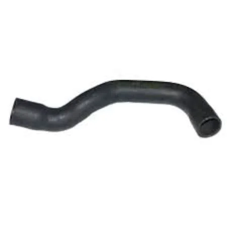 Bmw 316 / 318 E36 Radiator Lower Hose 11531727449 Cooling Rate Engine Temperature Designed Shaped Fit To Your Car