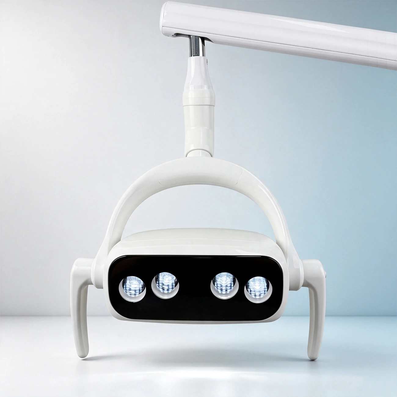 Dental Operation LED Lamp Oral Induction Light For Dental Unit Chair Dentistry Teeth Whitening Light Dental Chair Equipment