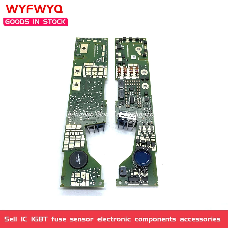 1SP0336V2M1-65 1SP0635V2M1-17 1SP0635V2M1-33 1SP0635V2M0-17 1SP0635V2M0-33 1SP0635V2M1C-FZ1600R17HP4_B2 1SD536F2-CM1200E4C-34N