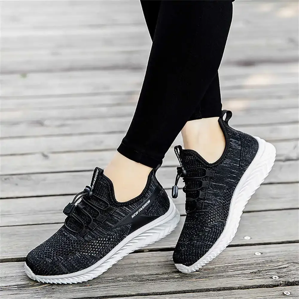 حجم كبير تخزين رجل المشاهير أزياء أحذية عارضة الشارع أحذية رياضية عالية الجودة أحذية رياضية ترحيب صفقة المدربين