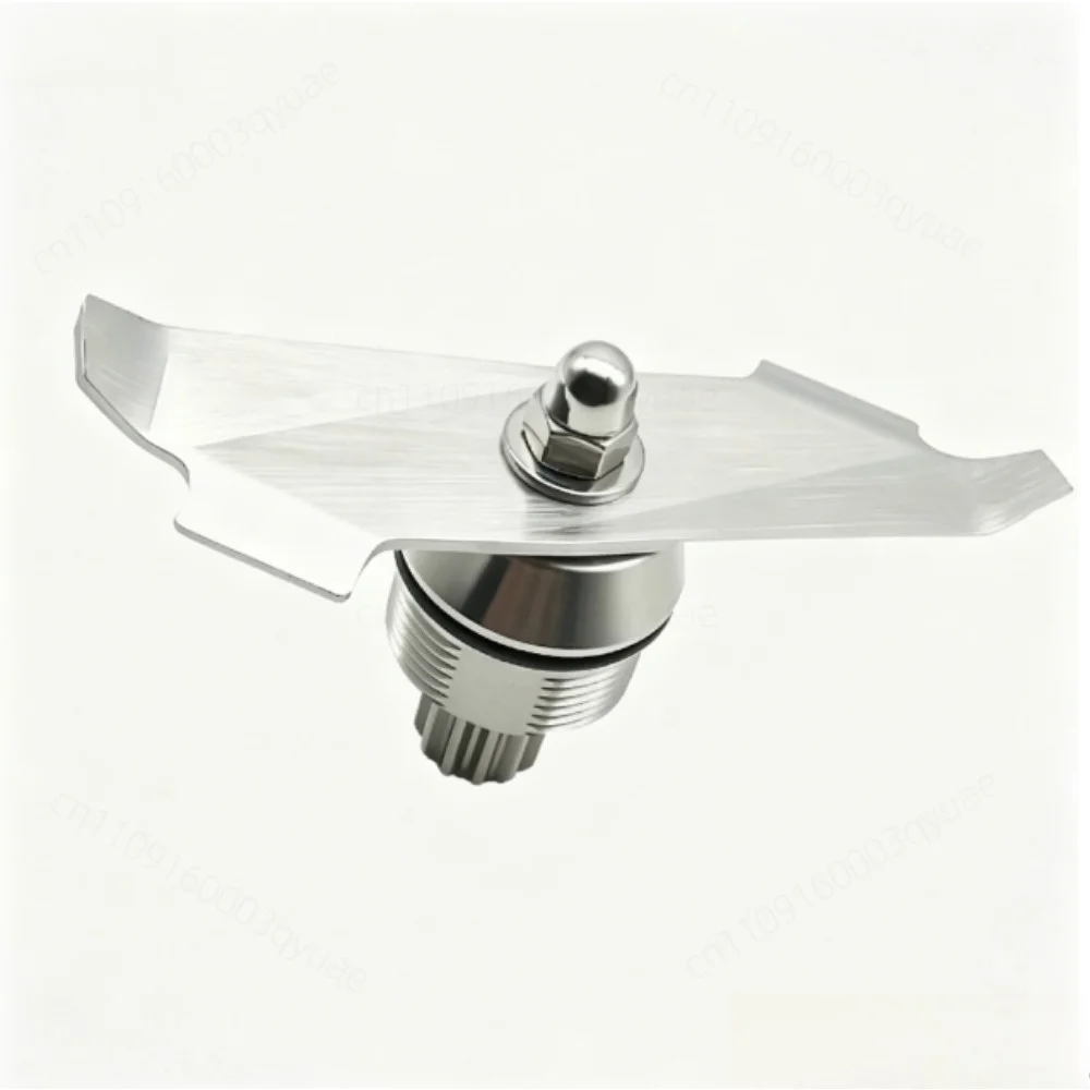 Blade for Vitamix 15990, 32/64oz Juicer Blender Mixer Cutter Assembly Parts