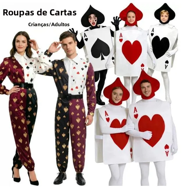 costume-da-poker-di-alice-nel-paese-delle-meraviglie-per-halloween-rosso-e-nero-per-adulti-e-bambini-abbinamento-genitore-figlio