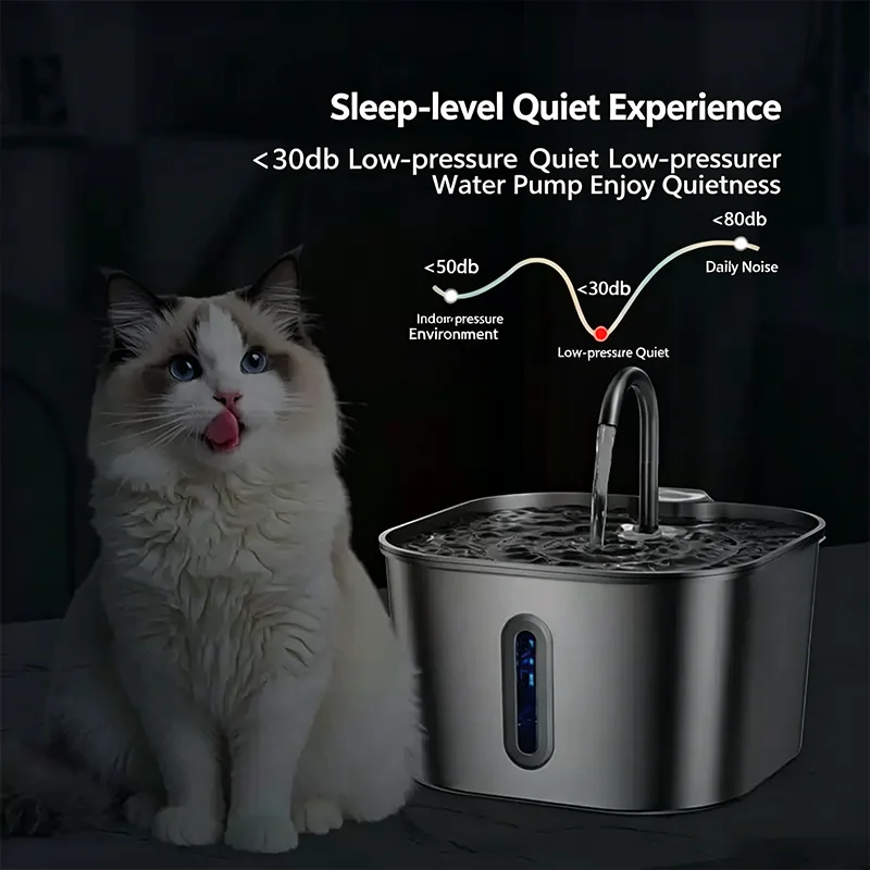 Thumbnail 4 - #77 Best Drinking Fountains to Buy In 2026