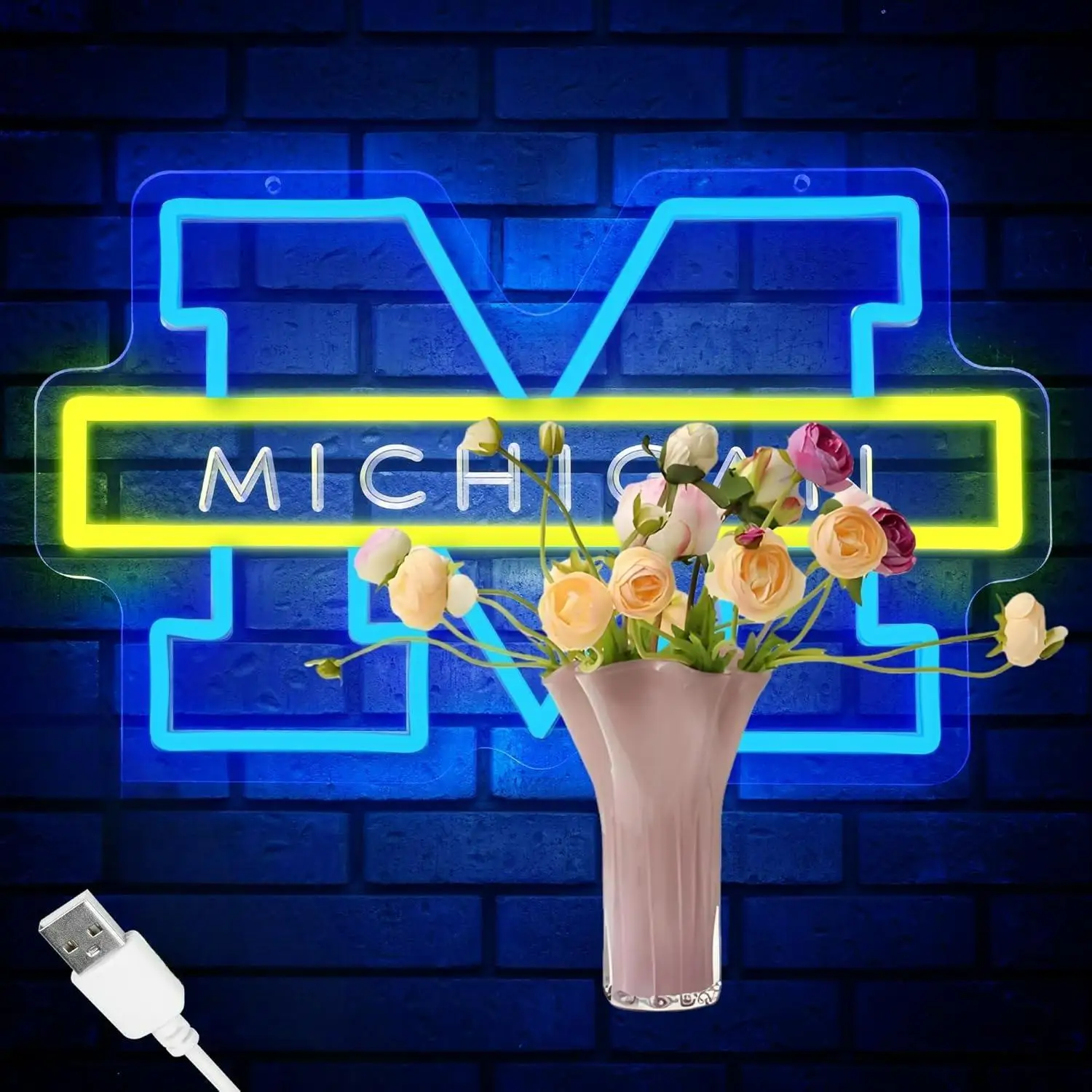 University Basketba…