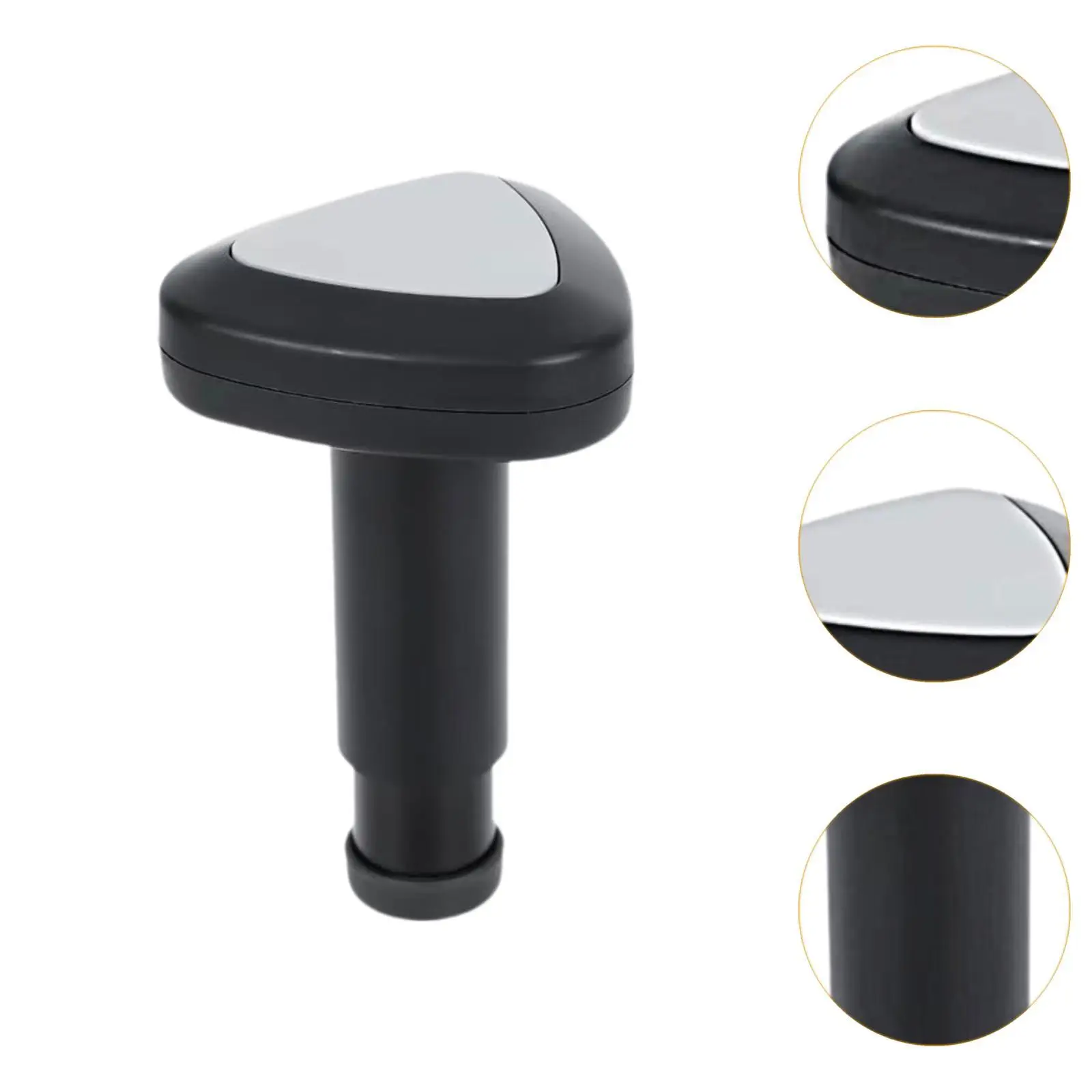 Electronic Eyepiece Suitable for 23.2mm Interface 200W Pixels for Microscope