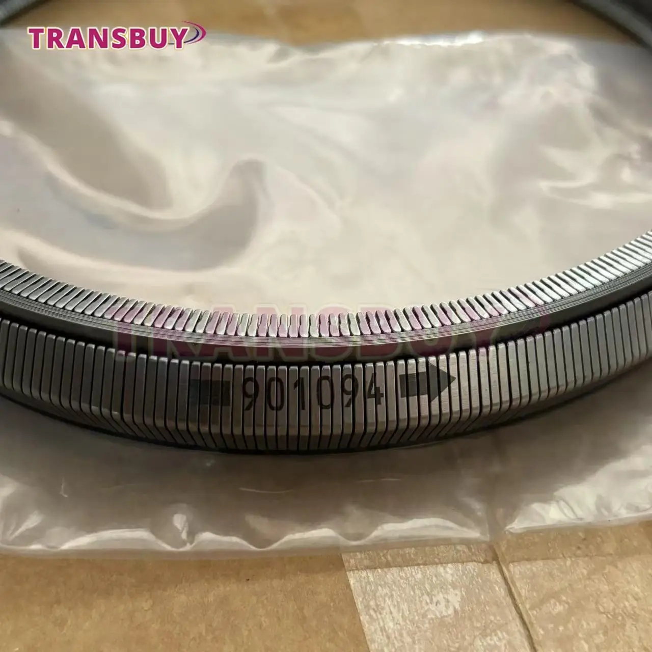 

JF020E Original New Bosch 901094 CVT Automatic Transmission Belt Chain Suit For Nissan Suzuki New Bluebird Tiida JF020 901090