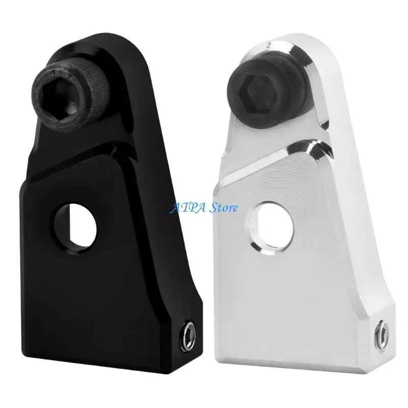 

U13C Effortless Neutral Gear Assist Bracket For Multiple Model Motorcycle Accessories