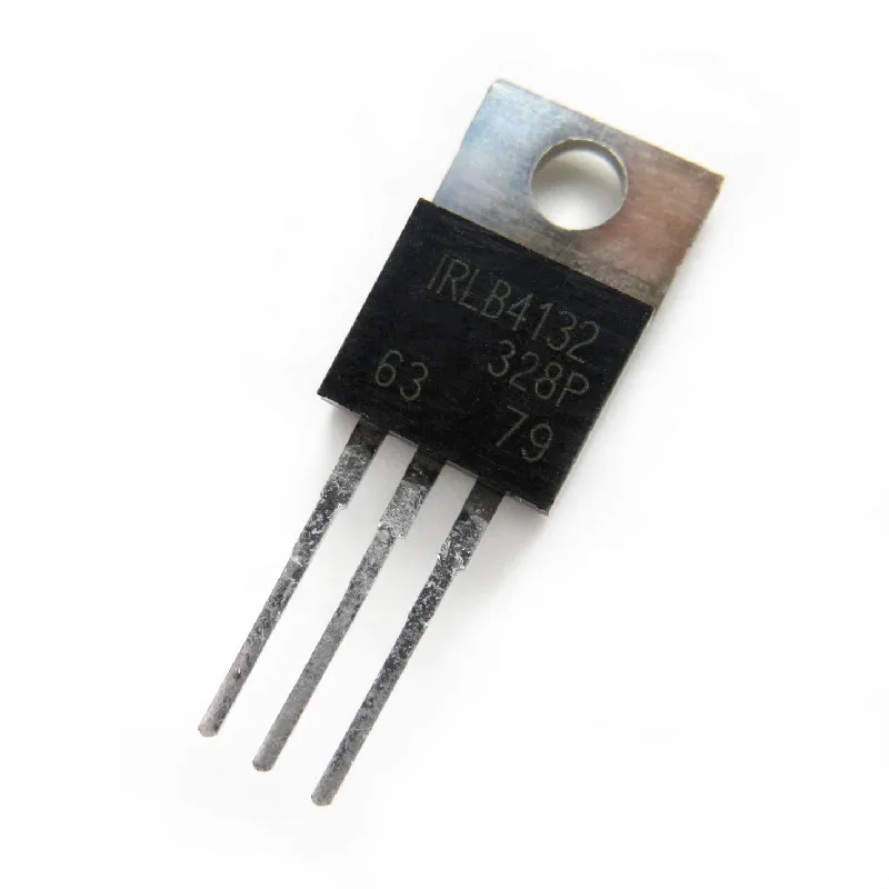 5PCS IRLB4132 LB4132 SPA21N50C3 21N50C3 TOP223YN TOP223 TC9149P TC9149 IRFB4019PBF IRFB4019 MC1648P MC1648