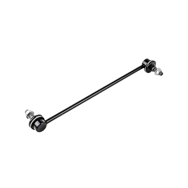 For Factory Direct Sales 33551091497 33551095696 Balance bar Suitable for BMW 7 Series Sedan E38 Z8 Convertible E52 2000-2003