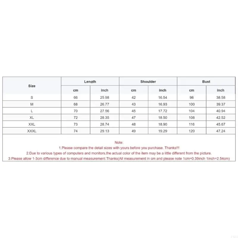 P88A في الهواء الطلق مكافحة قطع سترة واقية بلا أكمام 5 مستوى السلامة قطع مقاومة قميص قطع برهان مكافحة ثقب الملابس للكبار